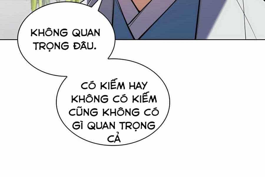 Học Giả Kiếm Sĩ - Chương 29 - ảnh 78