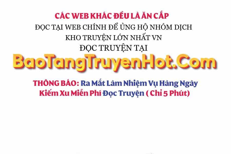 Học Giả Kiếm Sĩ - Chương 29 - ảnh 85