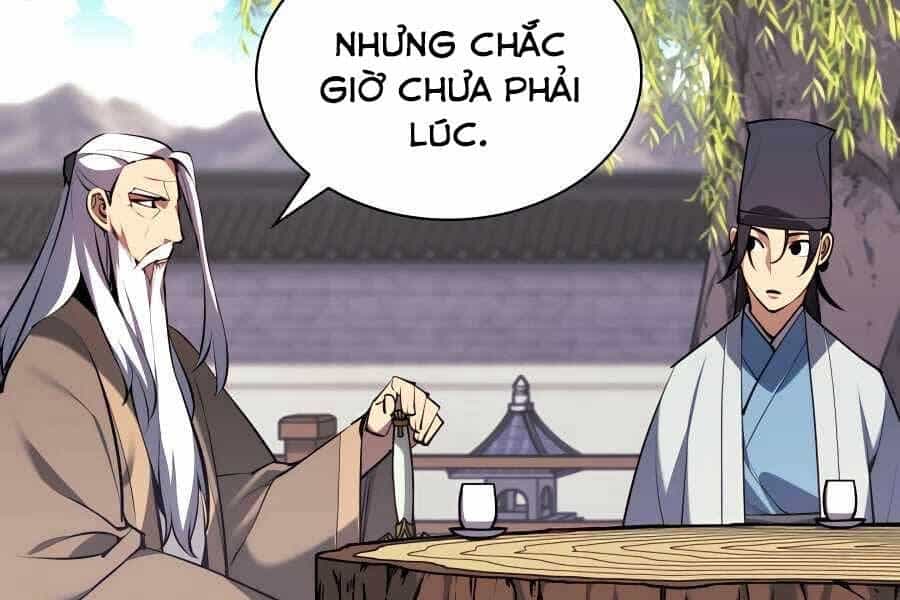 Học Giả Kiếm Sĩ - Chương 29 - ảnh 96