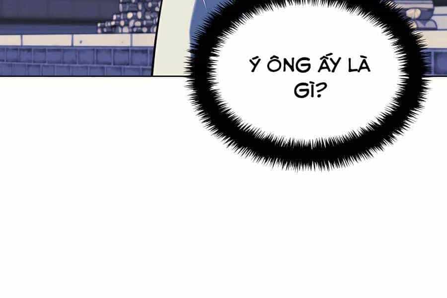 Học Giả Kiếm Sĩ - Chương 30 - ảnh 10