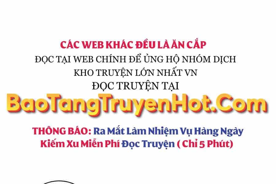Học Giả Kiếm Sĩ - Chương 30 - ảnh 101