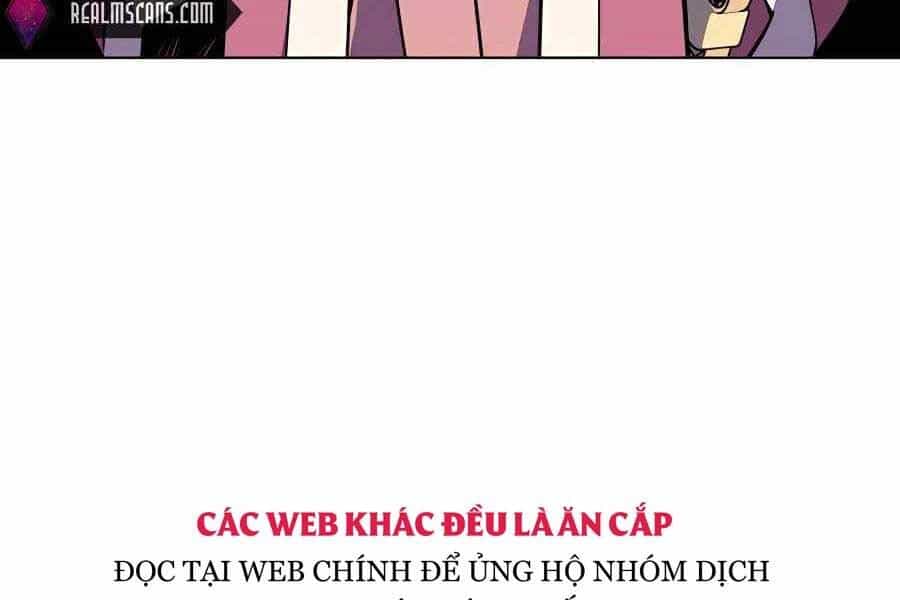 Học Giả Kiếm Sĩ - Chương 30 - ảnh 109