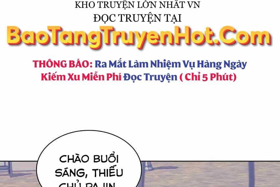 Học Giả Kiếm Sĩ - Chương 30 - ảnh 110