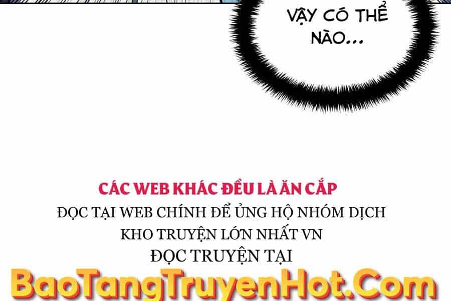 Học Giả Kiếm Sĩ - Chương 30 - ảnh 117