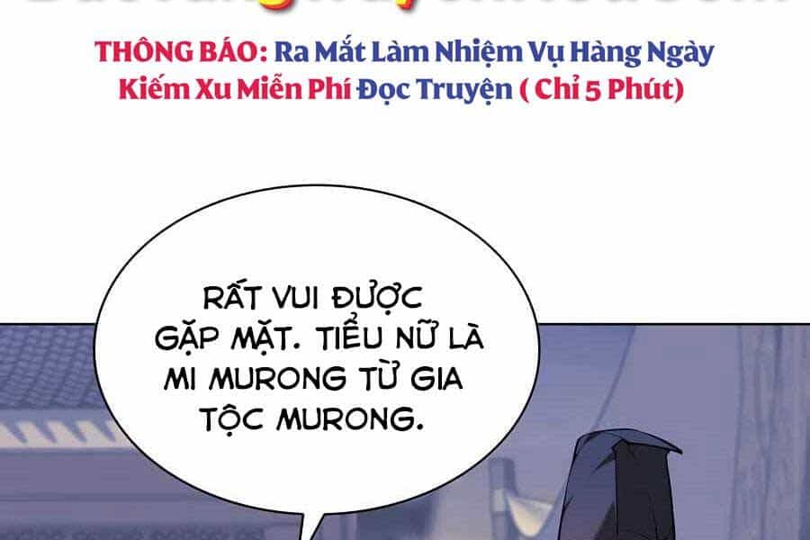 Học Giả Kiếm Sĩ - Chương 30 - ảnh 118