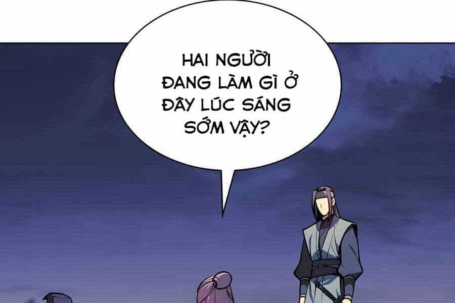 Học Giả Kiếm Sĩ - Chương 30 - ảnh 124