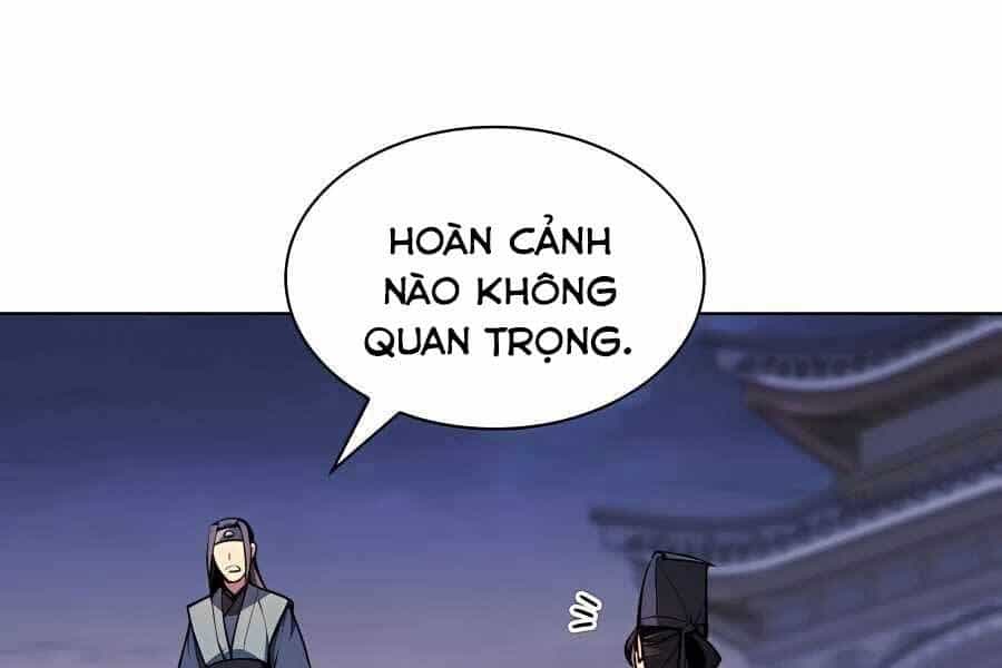 Học Giả Kiếm Sĩ - Chương 30 - ảnh 130