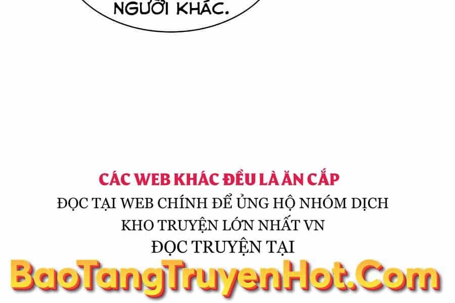Học Giả Kiếm Sĩ - Chương 30 - ảnh 132