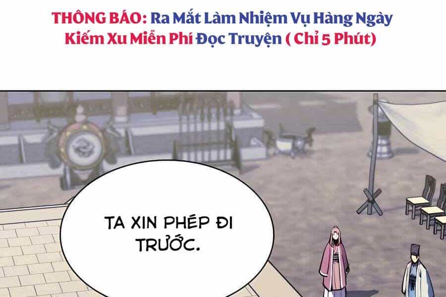 Học Giả Kiếm Sĩ - Chương 30 - ảnh 133