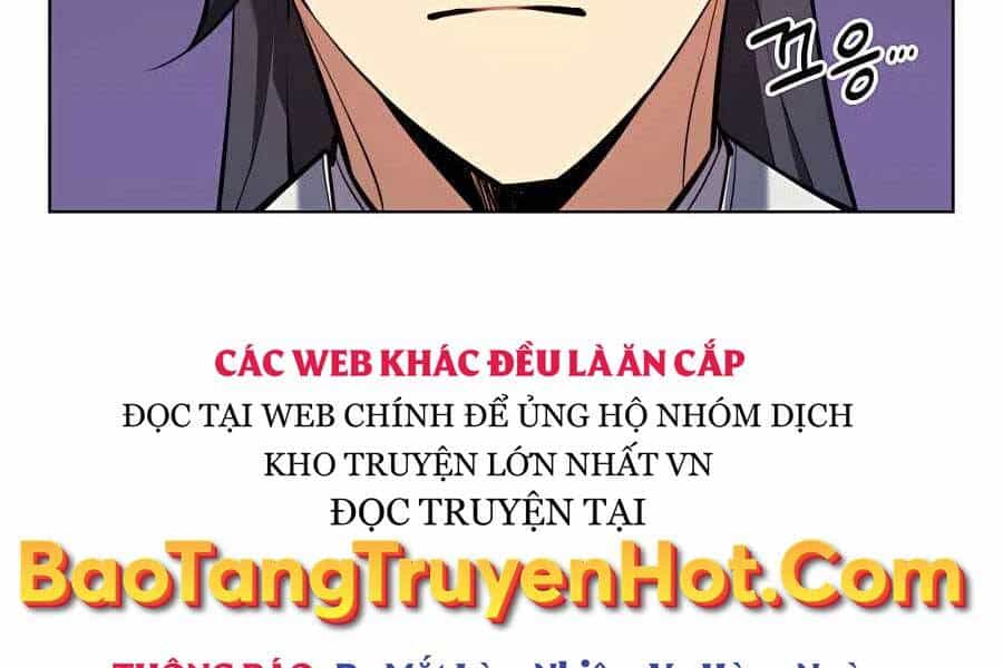 Học Giả Kiếm Sĩ - Chương 30 - ảnh 140
