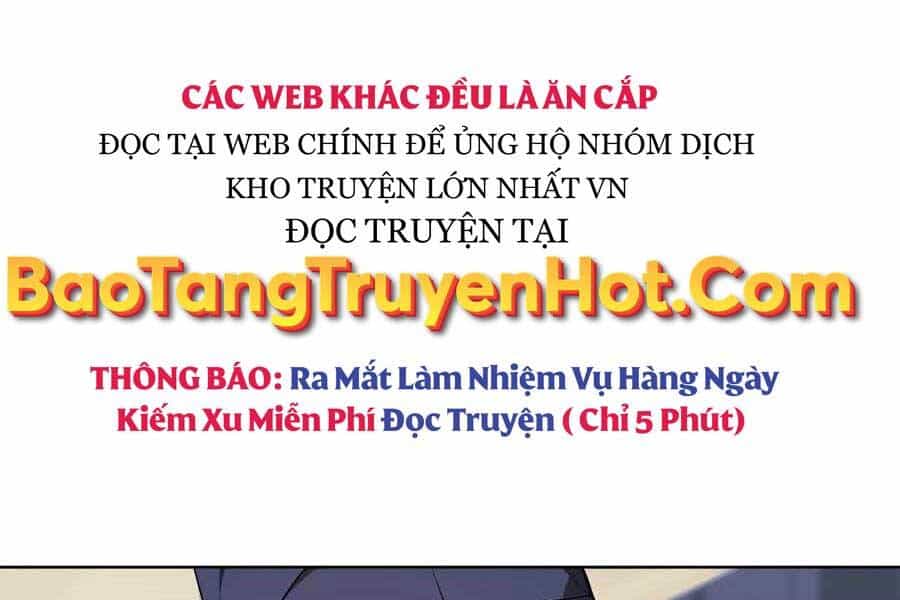 Học Giả Kiếm Sĩ - Chương 30 - ảnh 150