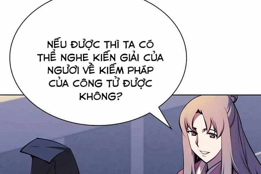 Học Giả Kiếm Sĩ - Chương 30 - ảnh 171