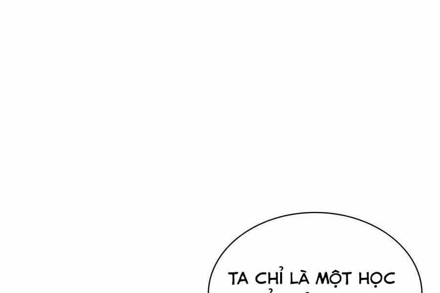 Học Giả Kiếm Sĩ - Chương 30 - ảnh 173