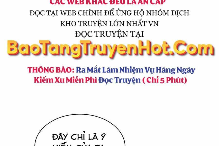 Học Giả Kiếm Sĩ - Chương 30 - ảnh 185
