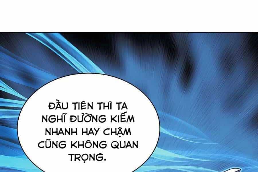 Học Giả Kiếm Sĩ - Chương 30 - ảnh 190