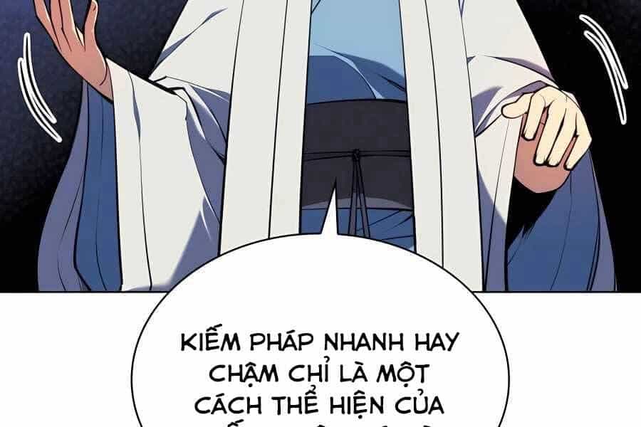 Học Giả Kiếm Sĩ - Chương 30 - ảnh 193