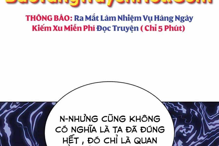 Học Giả Kiếm Sĩ - Chương 30 - ảnh 198