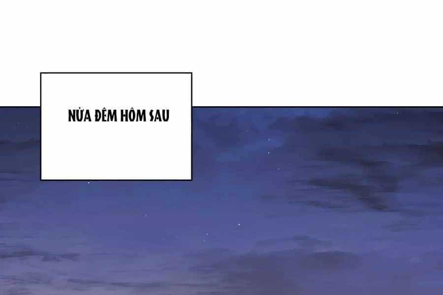 Học Giả Kiếm Sĩ - Chương 30 - ảnh 2
