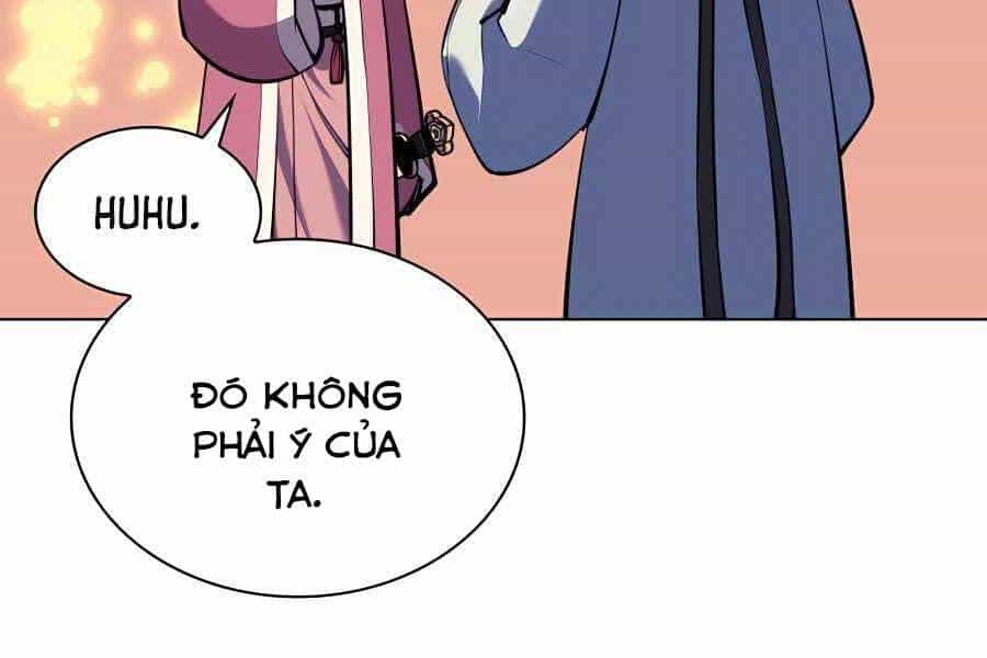 Học Giả Kiếm Sĩ - Chương 30 - ảnh 200