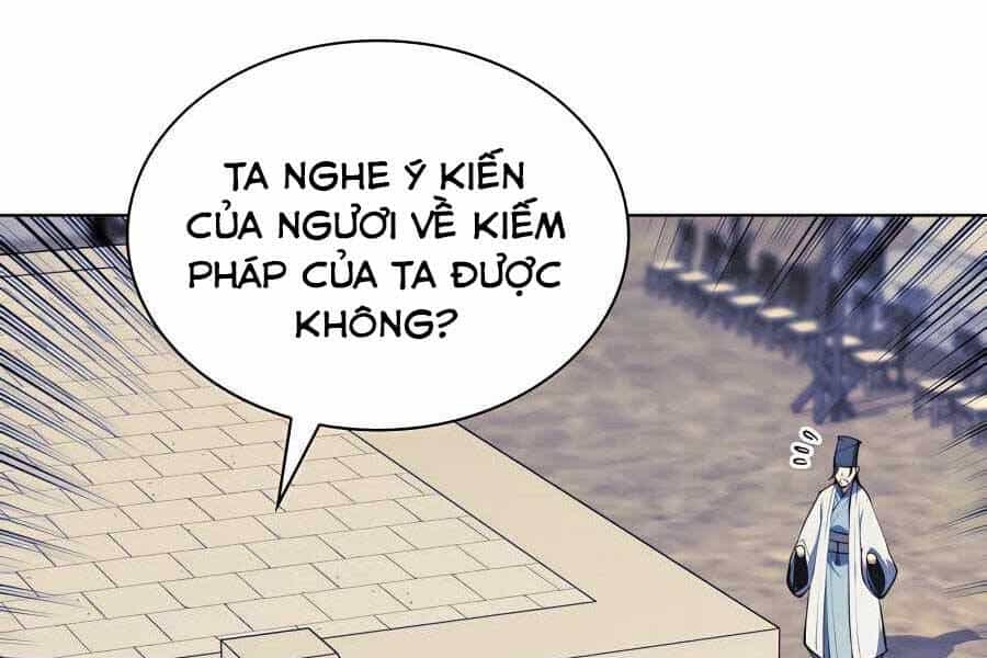 Học Giả Kiếm Sĩ - Chương 30 - ảnh 215