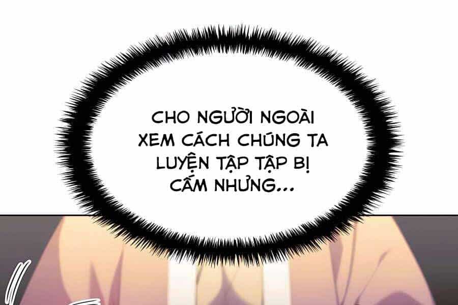 Học Giả Kiếm Sĩ - Chương 30 - ảnh 225