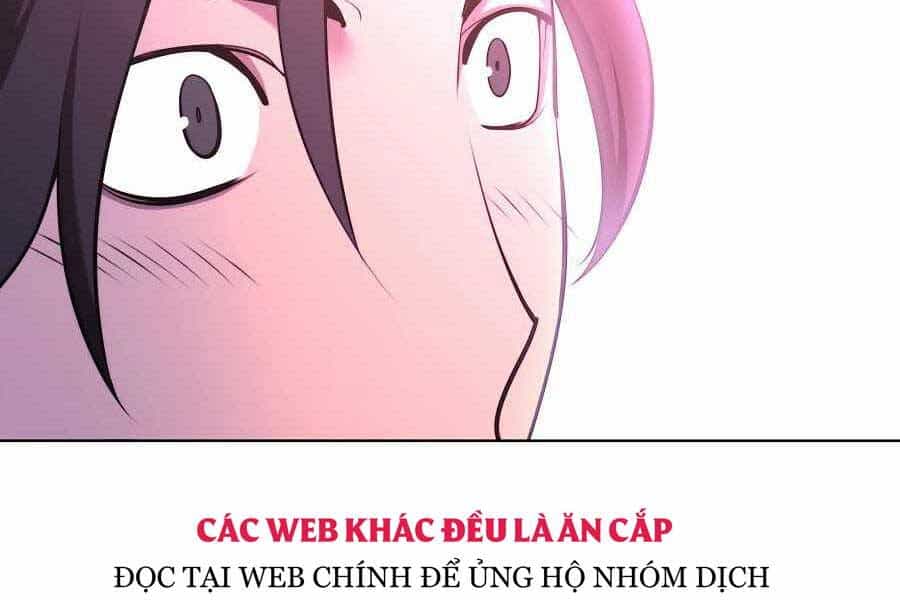 Học Giả Kiếm Sĩ - Chương 30 - ảnh 244