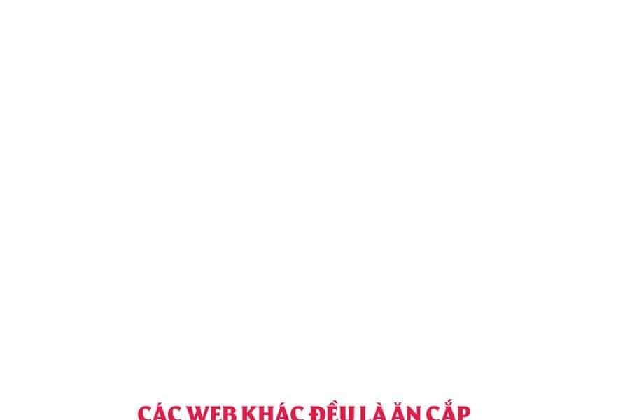 Học Giả Kiếm Sĩ - Chương 30 - ảnh 250