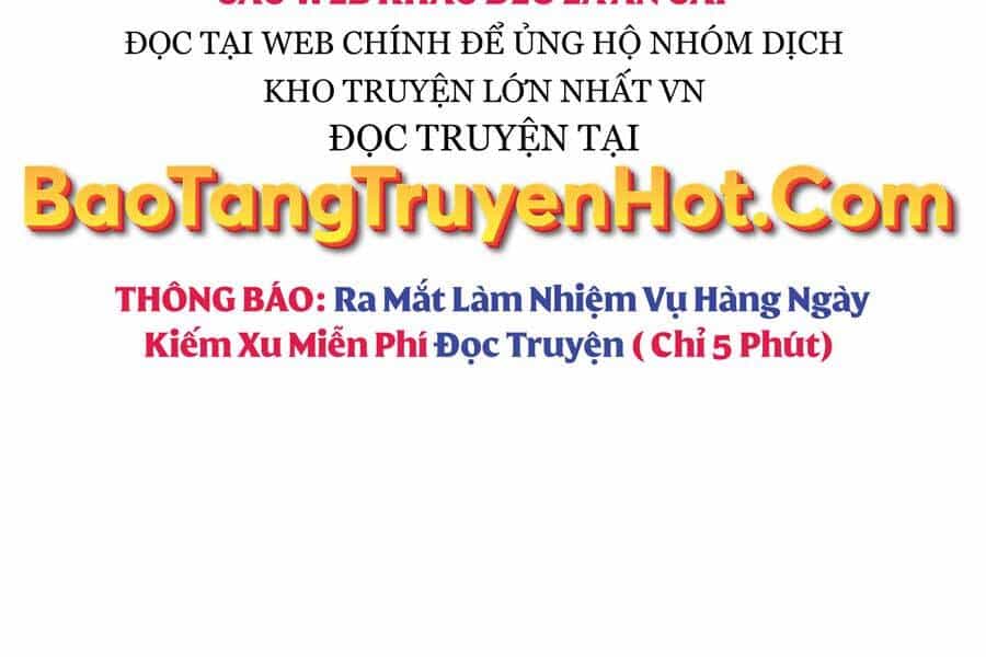 Học Giả Kiếm Sĩ - Chương 30 - ảnh 251