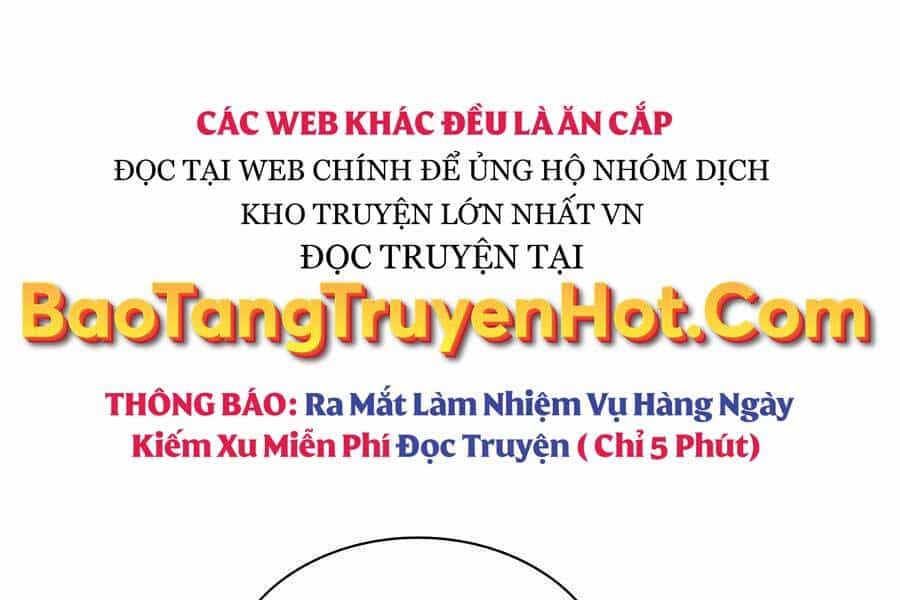 Học Giả Kiếm Sĩ - Chương 30 - ảnh 257