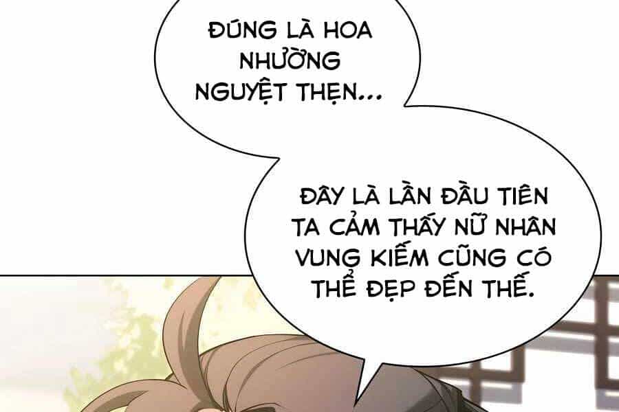 Học Giả Kiếm Sĩ - Chương 30 - ảnh 258