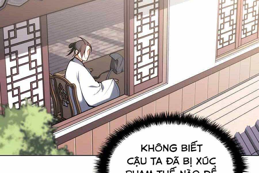 Học Giả Kiếm Sĩ - Chương 30 - ảnh 262