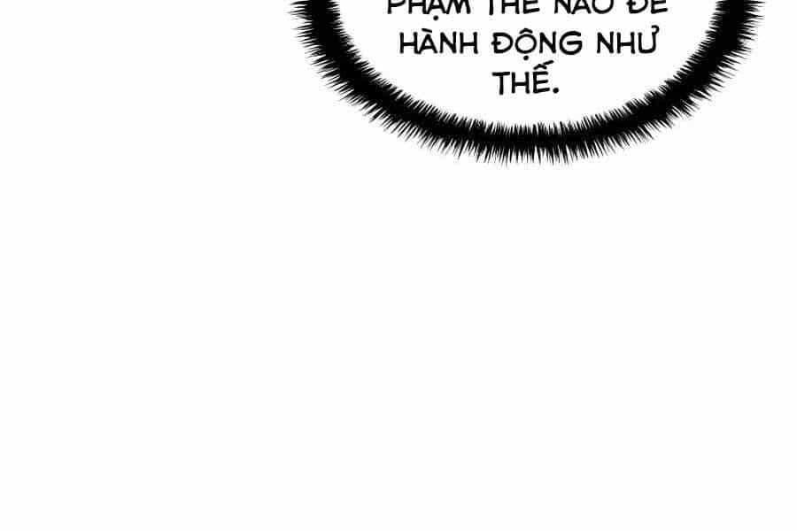 Học Giả Kiếm Sĩ - Chương 30 - ảnh 263