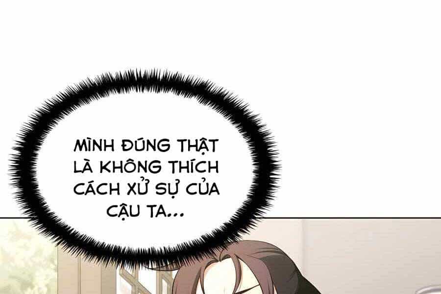 Học Giả Kiếm Sĩ - Chương 30 - ảnh 264