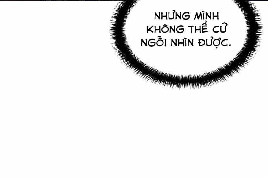 Học Giả Kiếm Sĩ - Chương 30 - ảnh 266