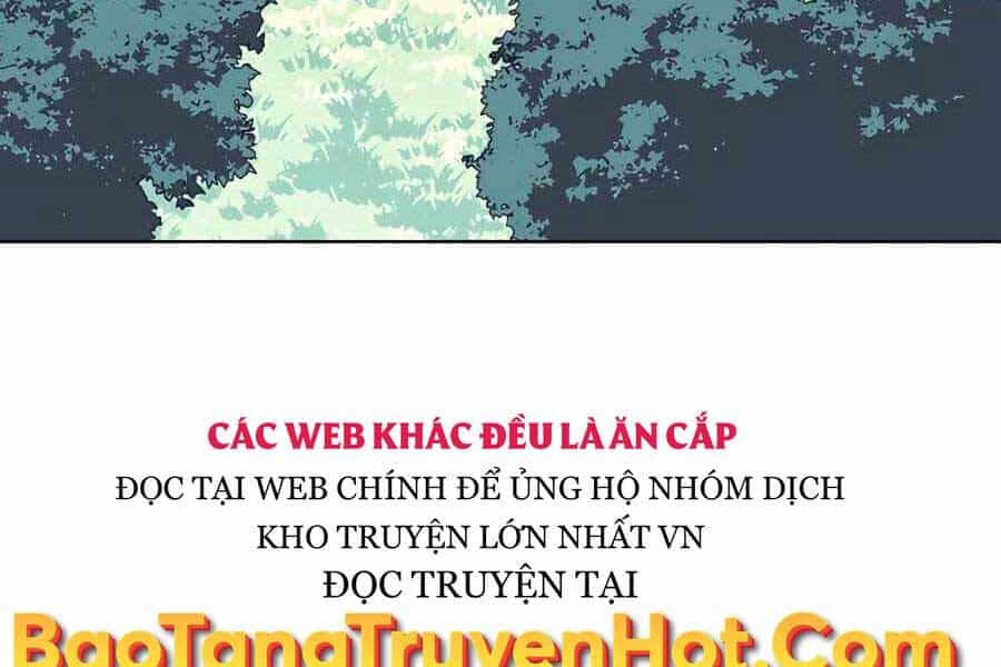 Học Giả Kiếm Sĩ - Chương 30 - ảnh 276