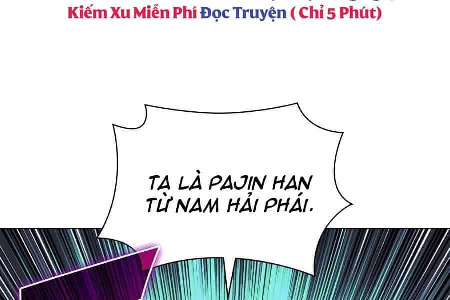 Học Giả Kiếm Sĩ - Chương 30 - ảnh 288