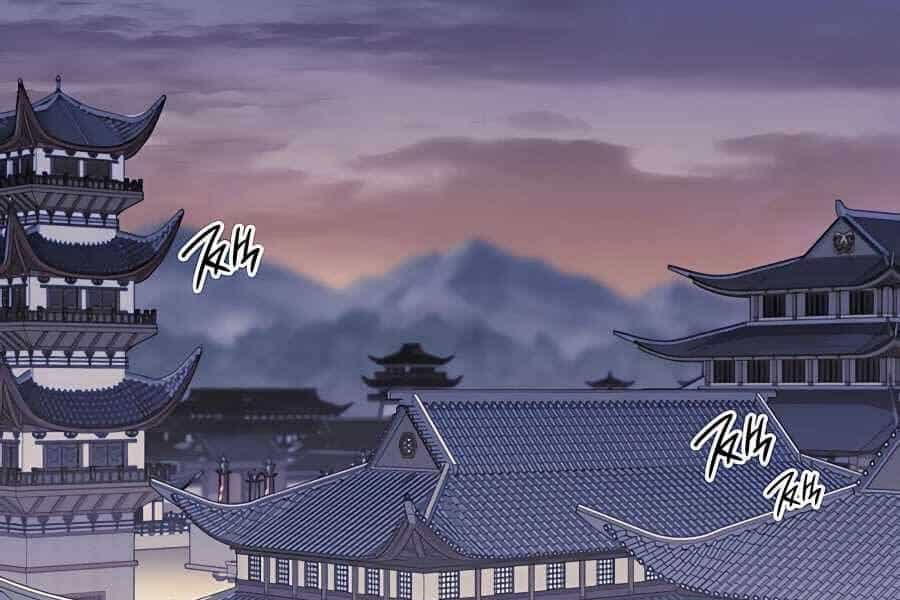 Học Giả Kiếm Sĩ - Chương 30 - ảnh 3