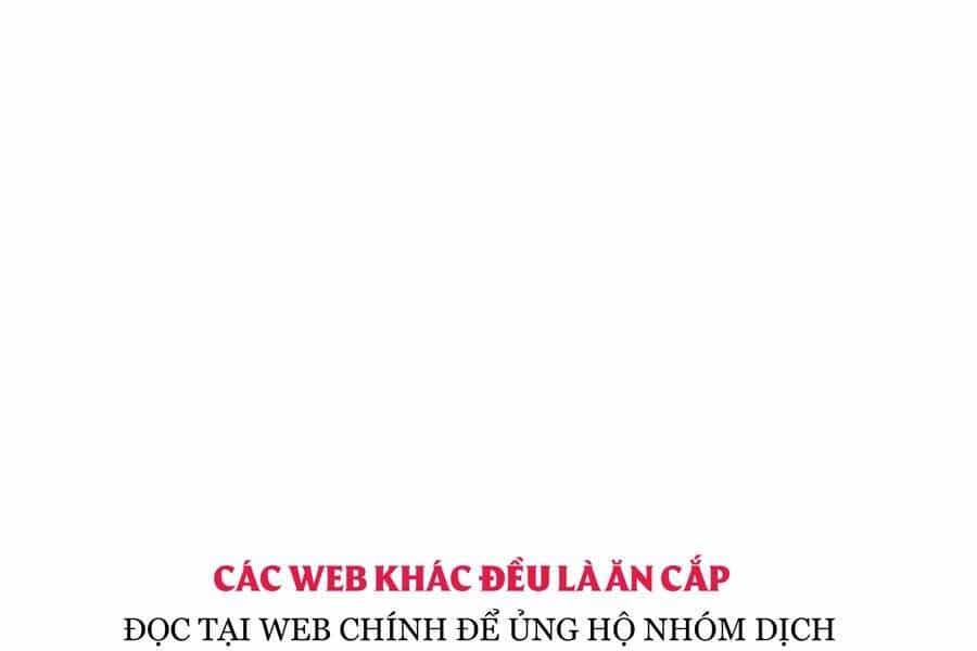 Học Giả Kiếm Sĩ - Chương 30 - ảnh 36