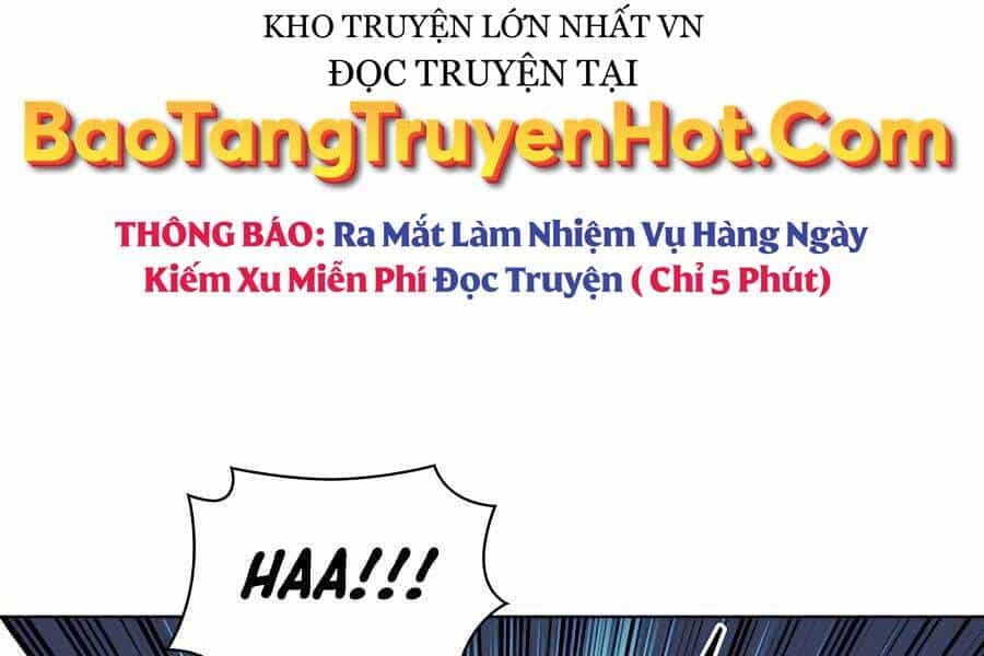 Học Giả Kiếm Sĩ - Chương 30 - ảnh 37