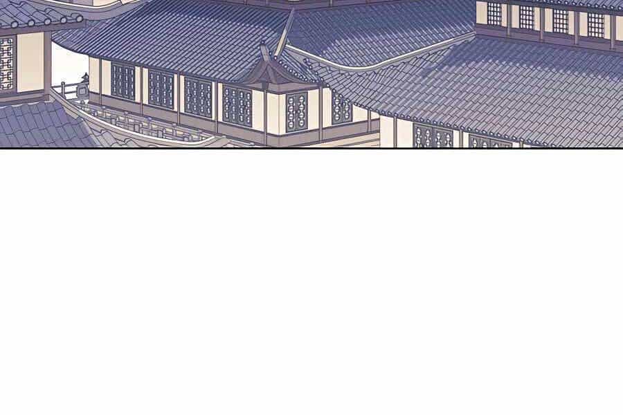 Học Giả Kiếm Sĩ - Chương 30 - ảnh 4