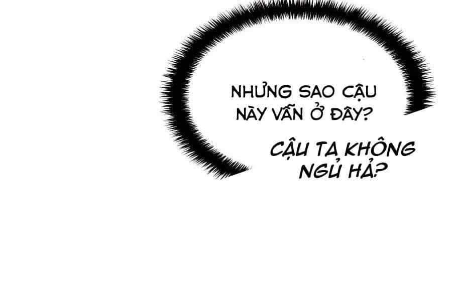 Học Giả Kiếm Sĩ - Chương 30 - ảnh 43