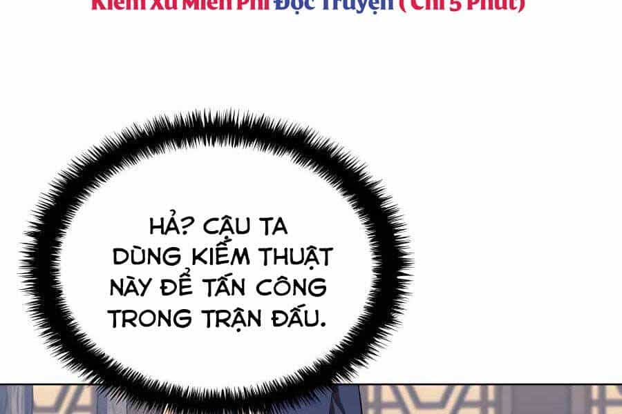 Học Giả Kiếm Sĩ - Chương 30 - ảnh 49