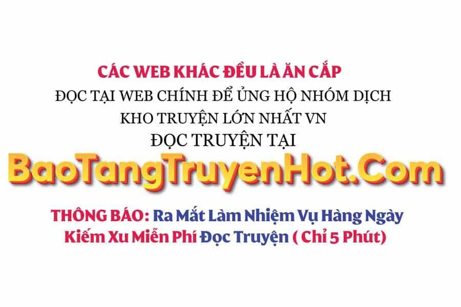 Học Giả Kiếm Sĩ - Chương 30 - ảnh 5