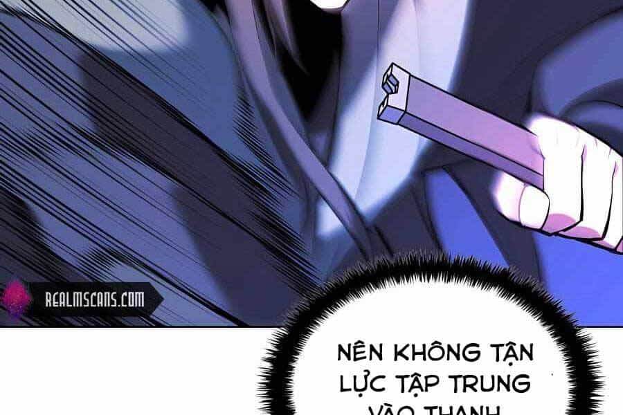 Học Giả Kiếm Sĩ - Chương 30 - ảnh 54