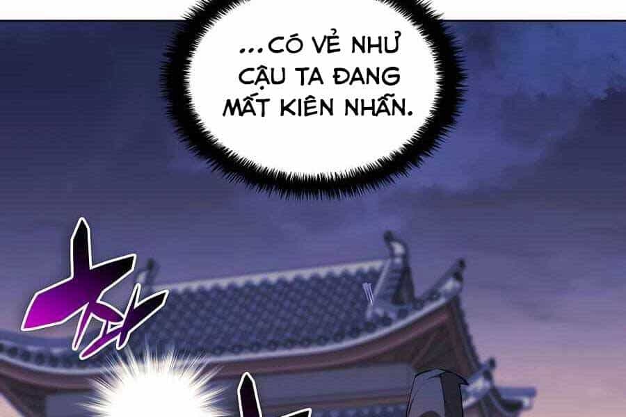 Học Giả Kiếm Sĩ - Chương 30 - ảnh 60