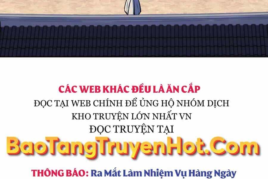 Học Giả Kiếm Sĩ - Chương 30 - ảnh 70
