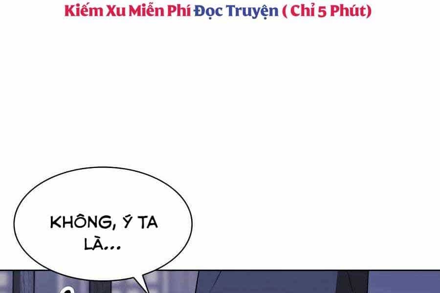 Học Giả Kiếm Sĩ - Chương 30 - ảnh 71