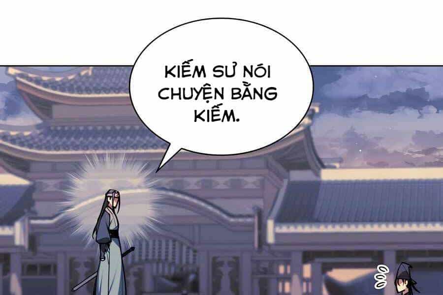 Học Giả Kiếm Sĩ - Chương 30 - ảnh 89