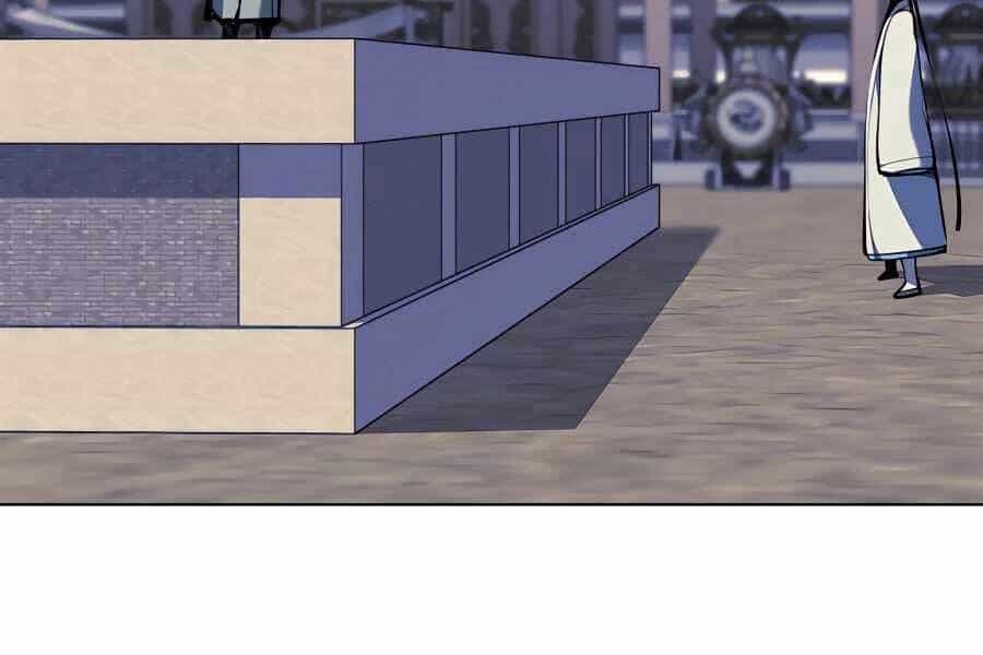 Học Giả Kiếm Sĩ - Chương 30 - ảnh 90