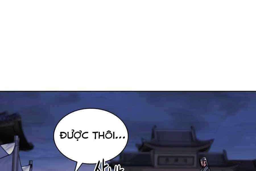 Học Giả Kiếm Sĩ - Chương 30 - ảnh 99